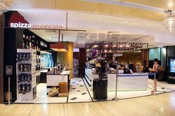 Capitol Piazza (D6), Retail #615082441
